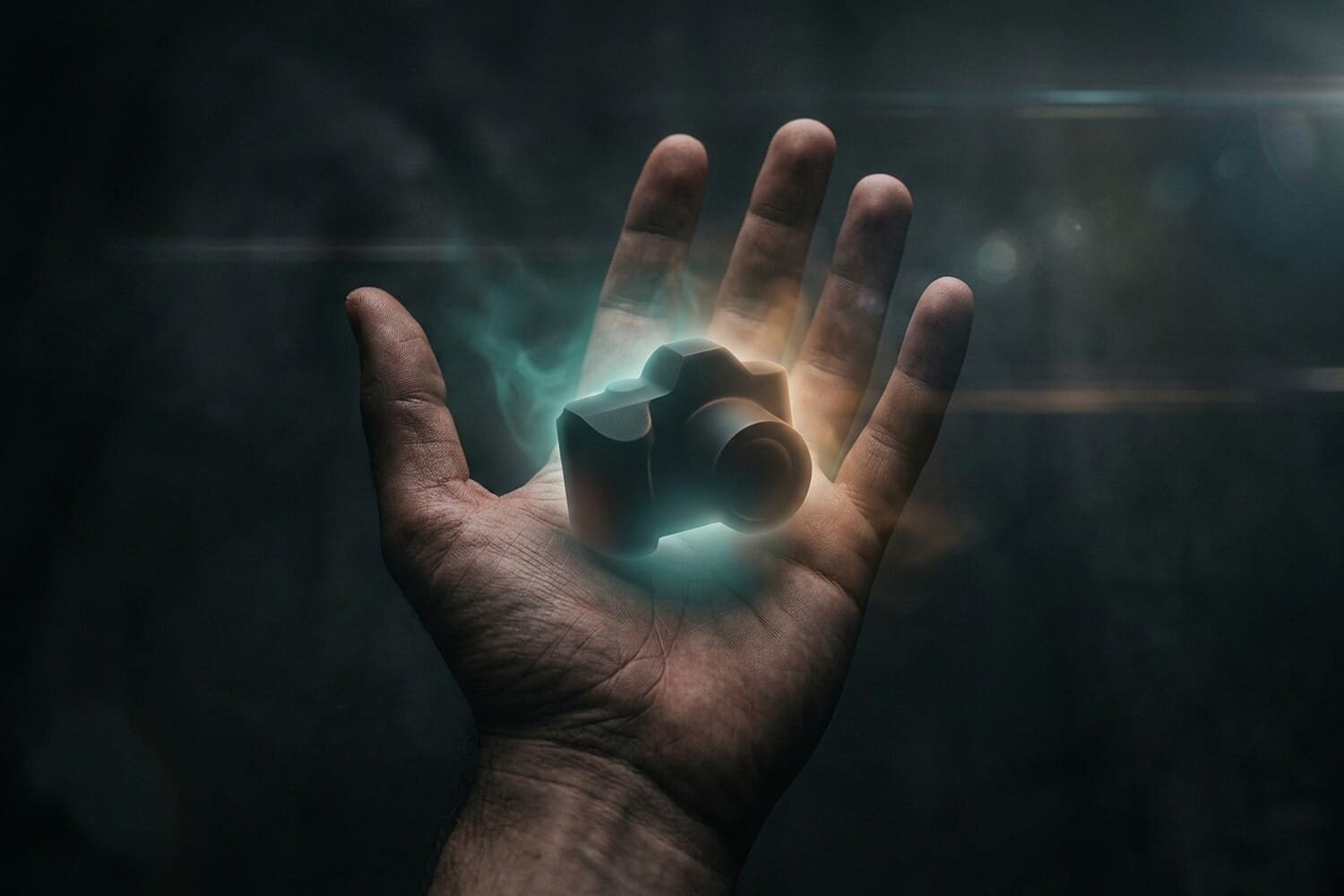 dji may 7 pocket 4 pro teaser.jpg?w=130&h=87&scale