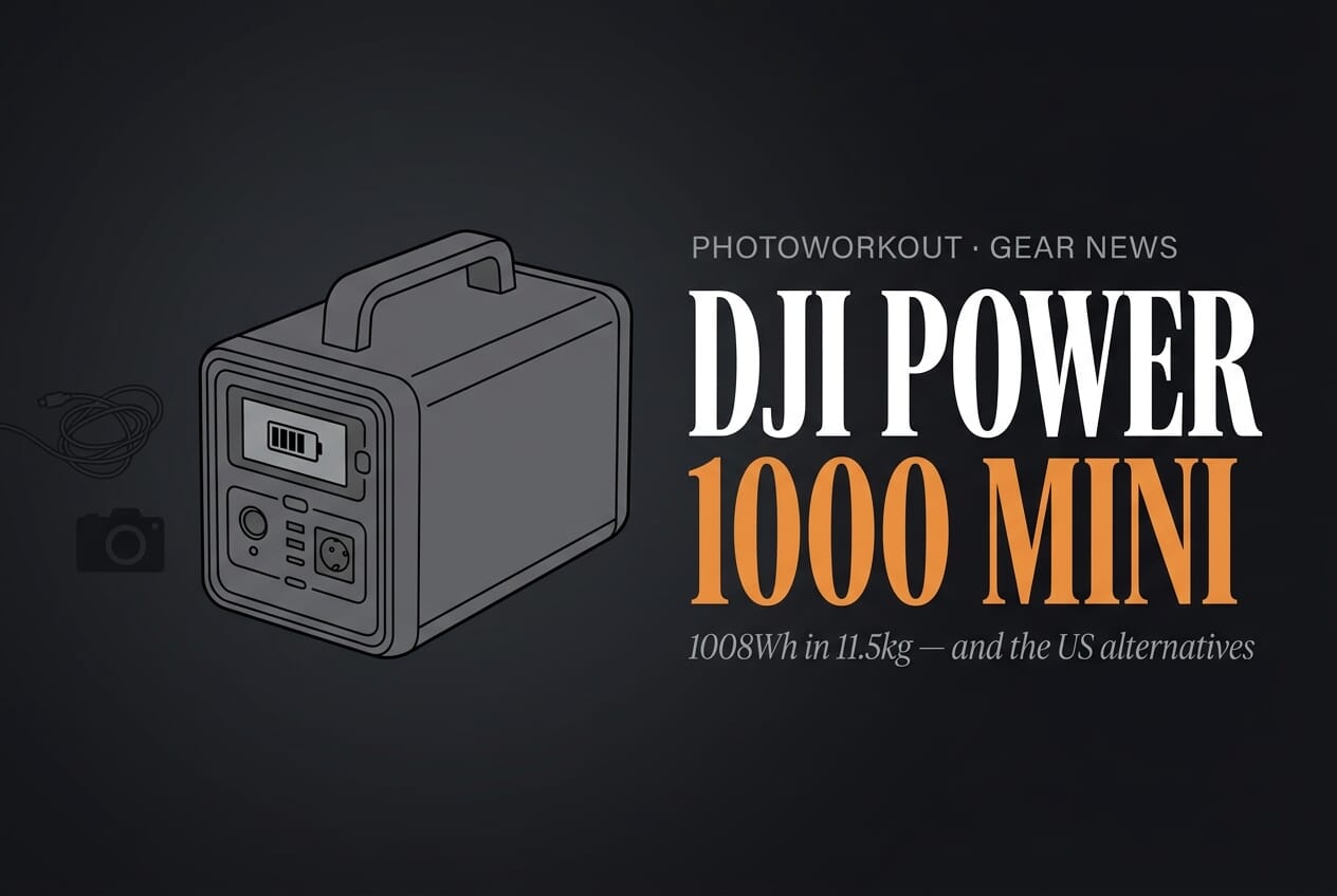 dji power 1000 mini 2026 hero.jpg?w=130&h=87&scale