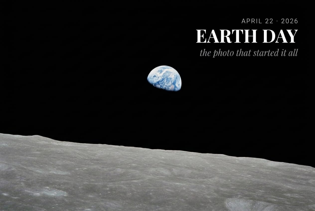 earth day 2026 earthrise hero.jpg?w=130&h=87&scale