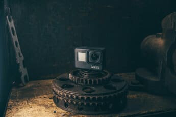 GoPro Is Cutting 23% of Staff — Right Before Launching Its Next Camera