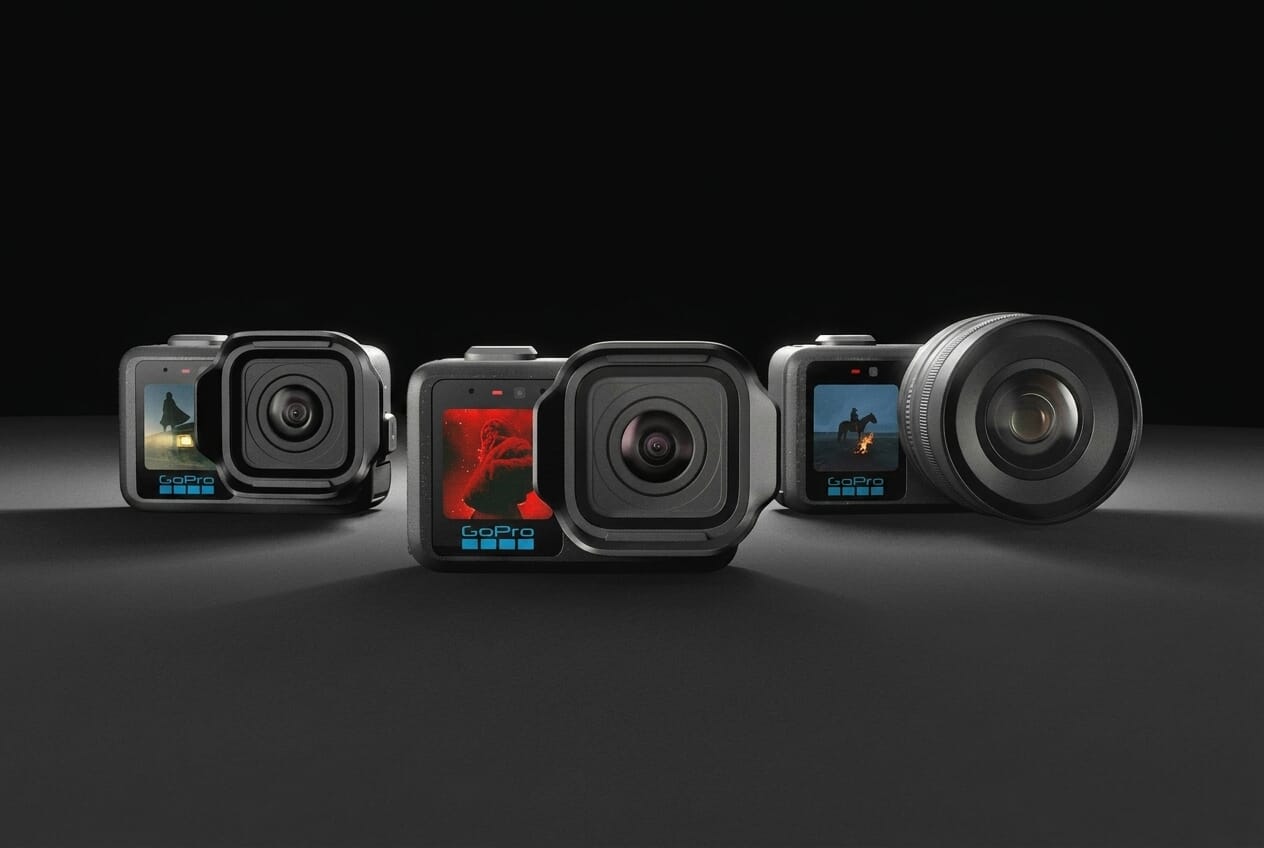 gopro mission 1 camera lineup.jpg?w=130&h=87&scale