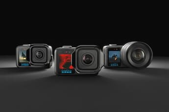 GoPro Mission 1 Price Revealed: $499–$699 — Is It Actually Worth It?