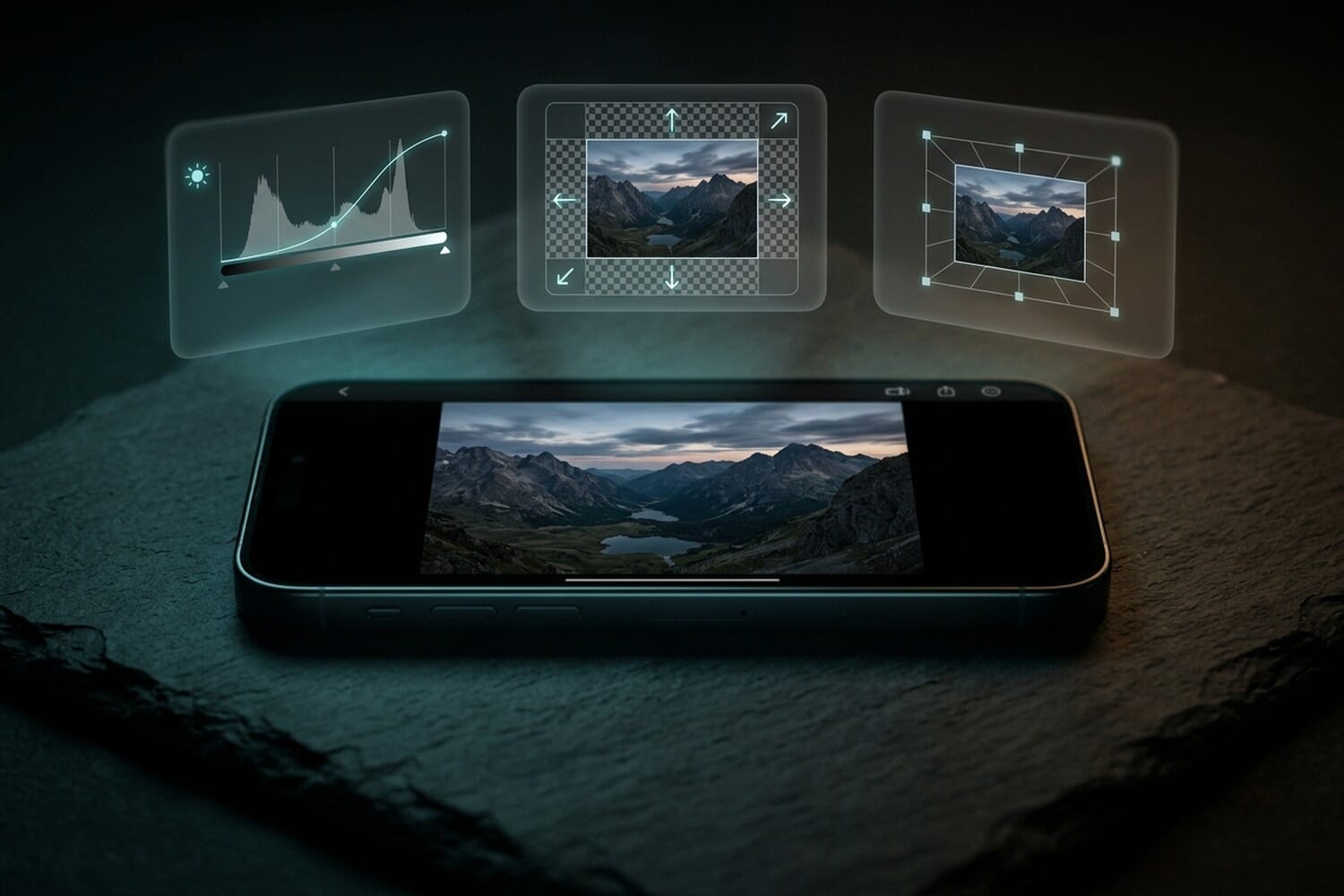 ios 27 ai photo features.jpg?w=130&h=87&scale