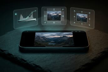 iOS 27 Bakes Three AI Photo Tools into Photos — Two of Them Reportedly Don’t Work Yet