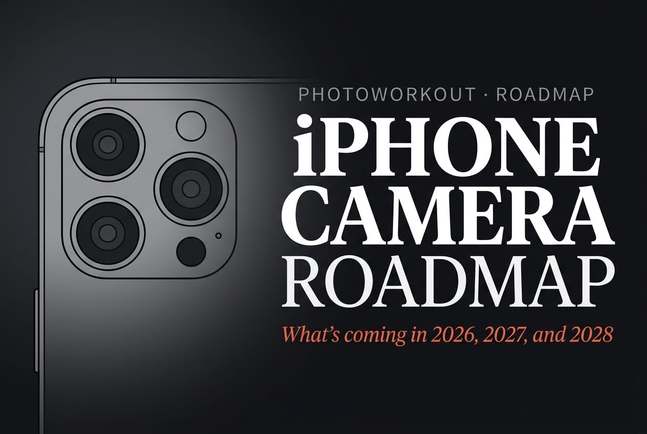 iphone camera roadmap 2026 2028 hero.jpg?w=130&h=87&scale