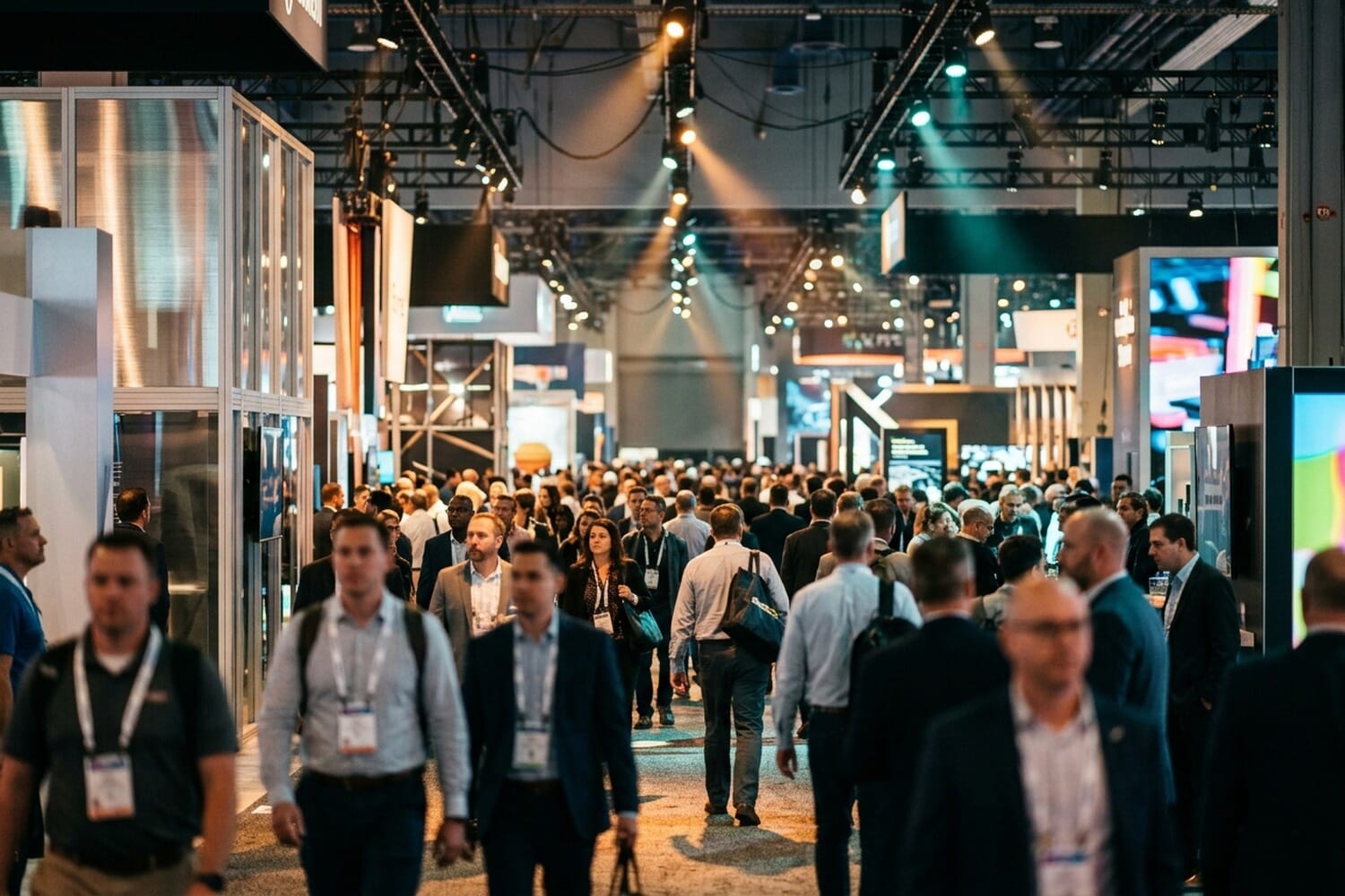 nab show 2026 preview featured.jpg?w=130&h=87&scale