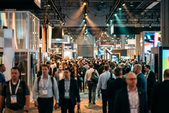 NAB Show 2026 Preview: 12 Launches Photographers Need to Watch