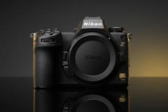 Nikon USA April Rebates Are Back Bigger Than March — Up to $4,800 Off Before Tariff Prices Bite