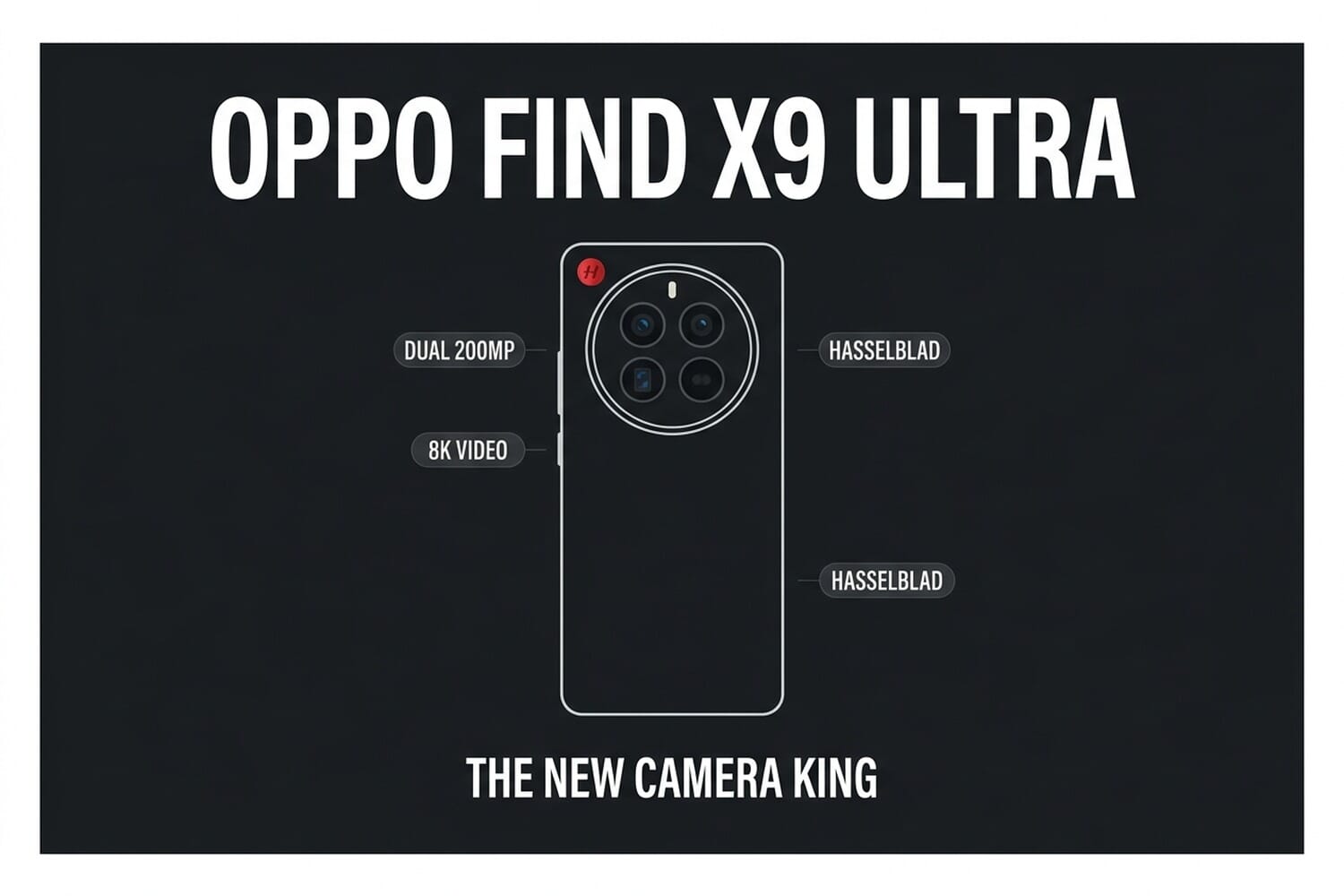 oppo find x9 ultra featured.jpg?w=130&h=87&scale