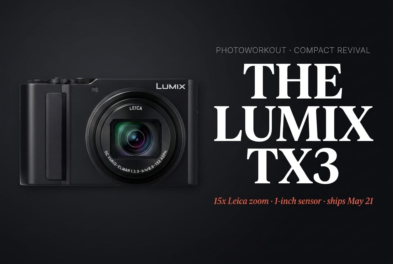 panasonic lumix tx3 hero.jpg?w=130&h=87&scale