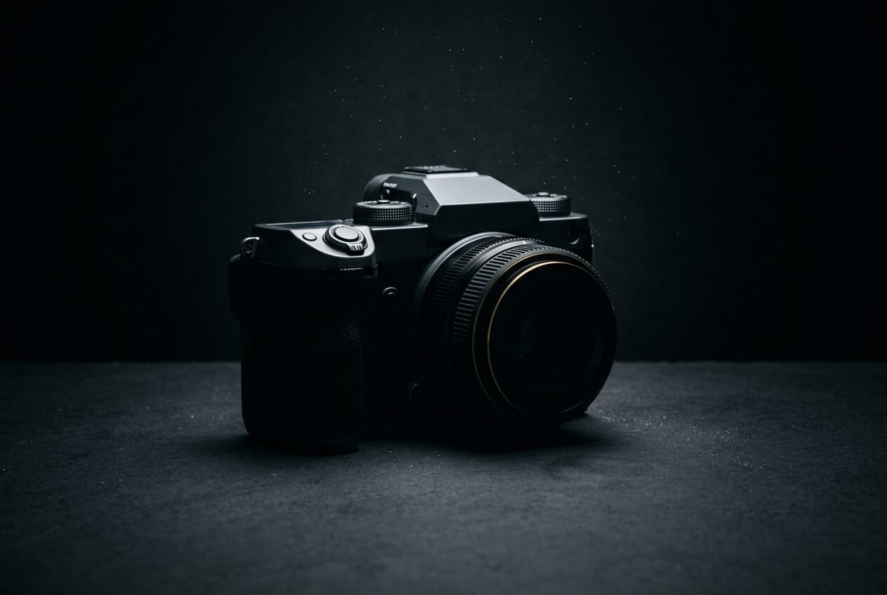 panasonic nab april 21 reveal featured.jpg?w=130&h=87&scale