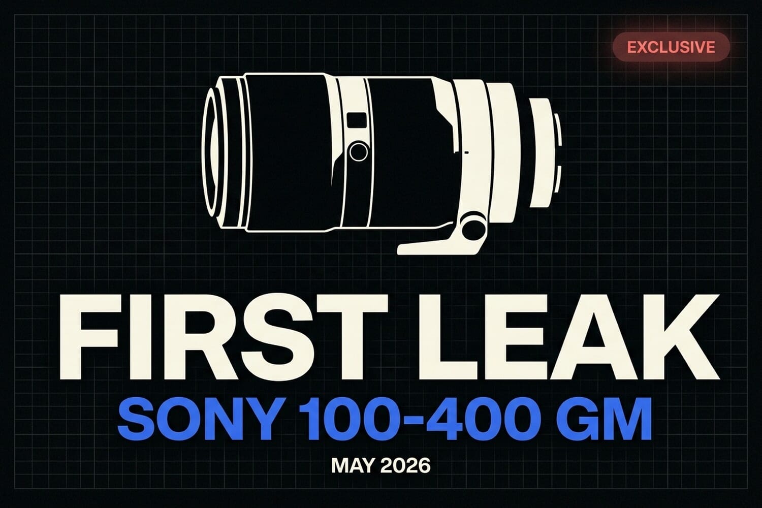 sony 100 400 gm first leak.jpg?w=130&h=87&scale