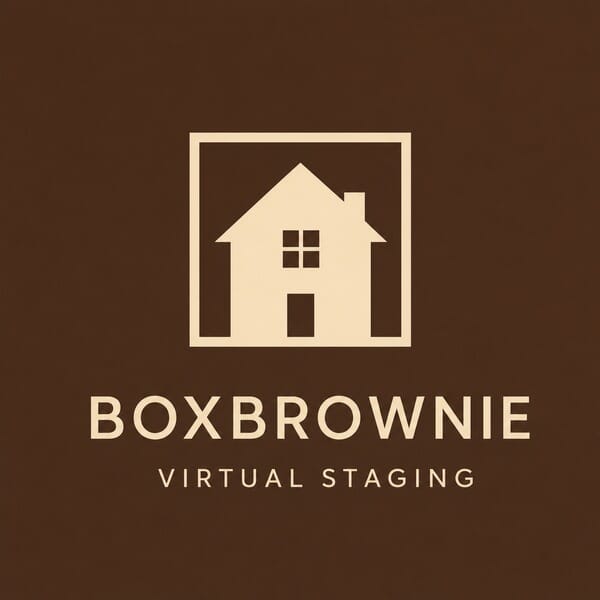 BoxBrownie