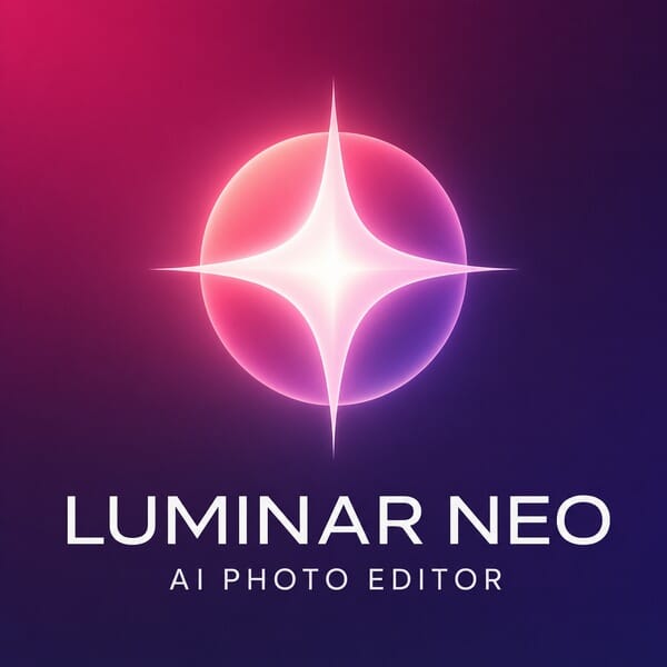 Luminar Neo