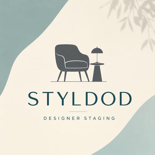 Styldod