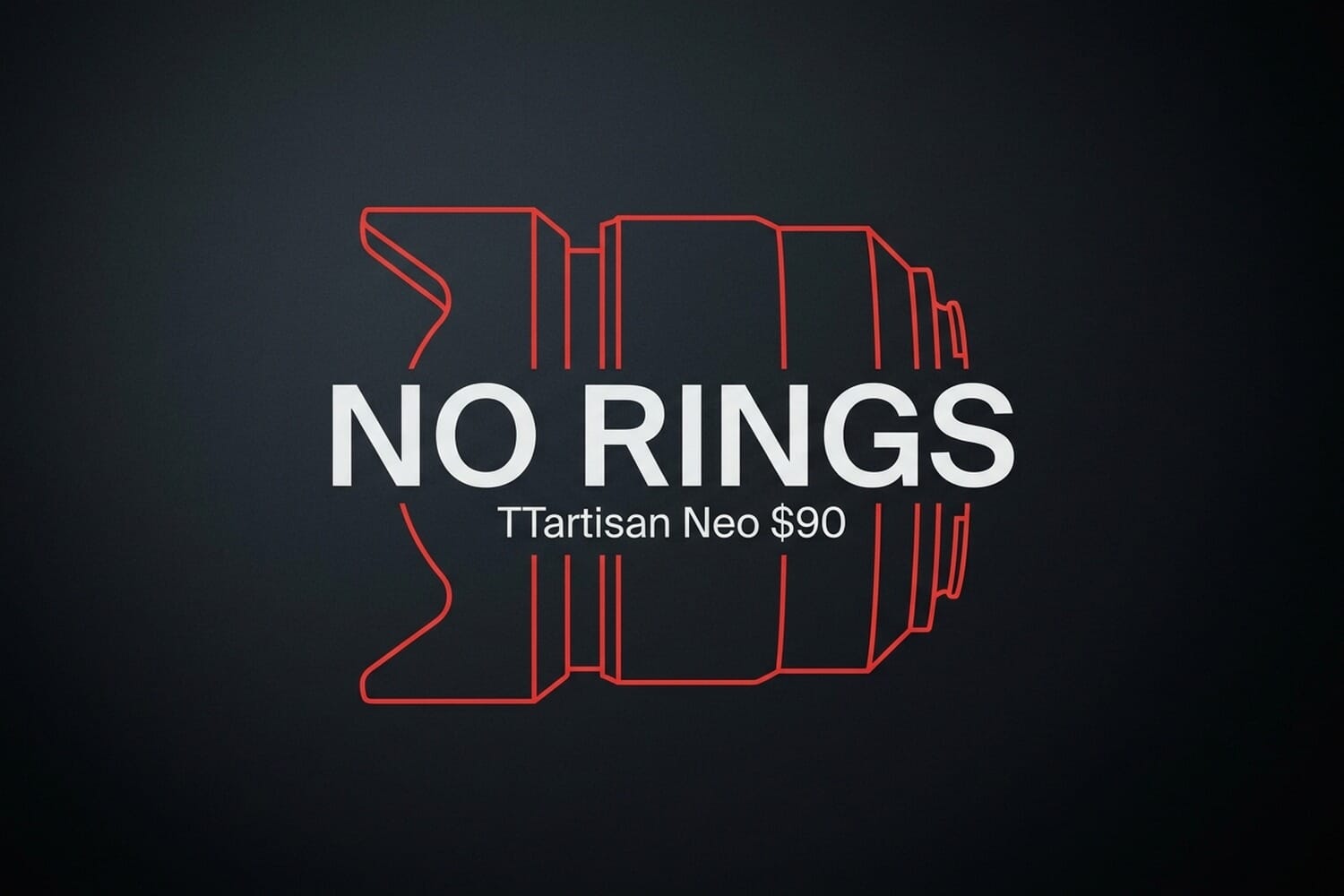 ttartisan neo af 50mm no rings 90 dollars.jpg?w=130&h=87&scale