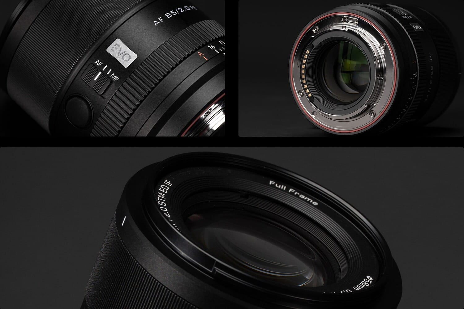 viltrox evo apo nab 2026 featured.jpg?w=130&h=87&scale