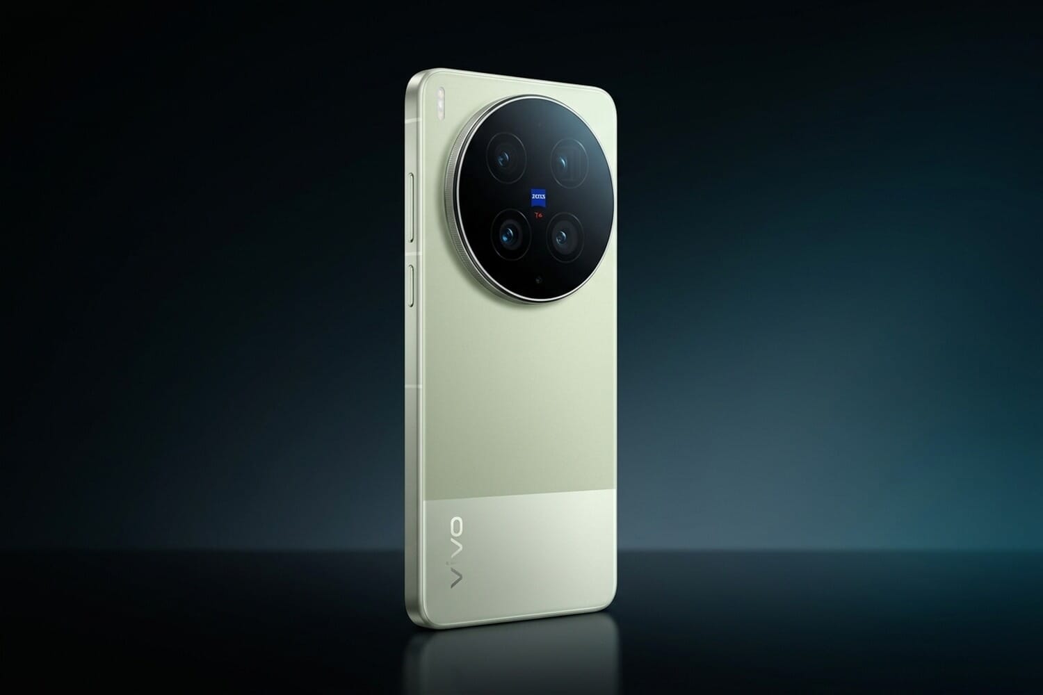 vivo x300 ultra global launch.jpg?w=130&h=87&scale