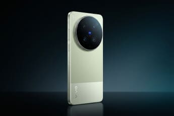 Vivo X300 Ultra Goes Global: The Camera Phone the West Ignored Is Now Available to Buy