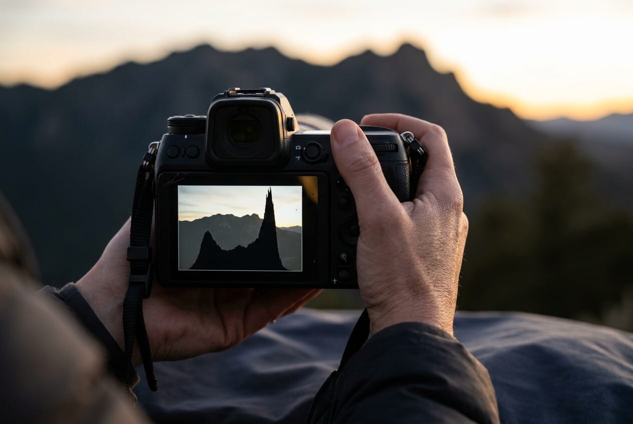 zone system digital featured 2026.jpg?w=130&h=87&scale