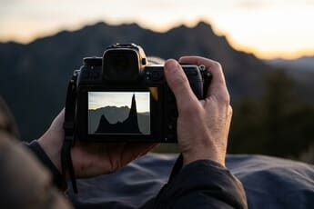 The Zone System for Digital Photographers: A 2026 Guide to Exposure, Histograms, and B&W Mastery