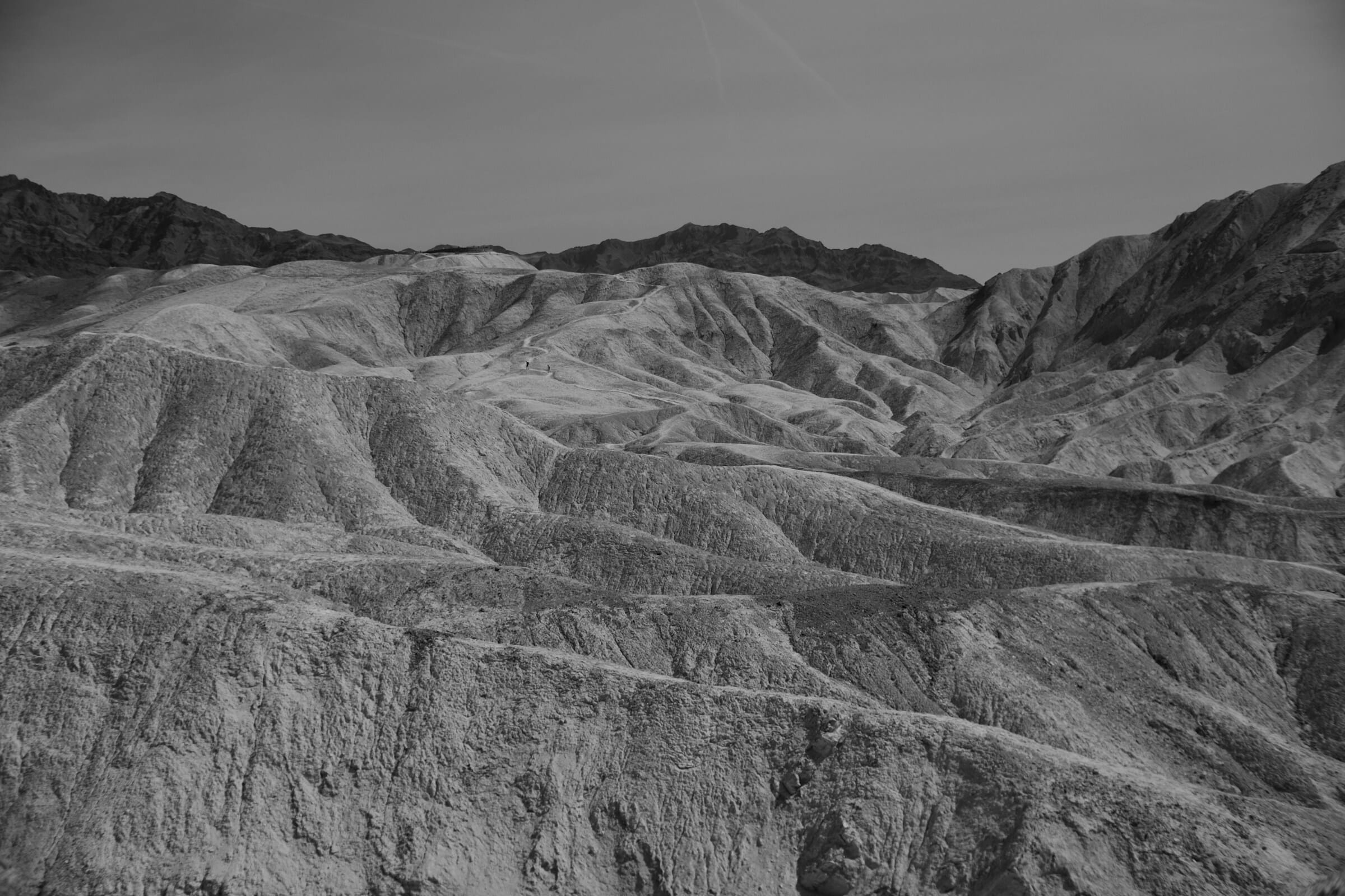 A $10,000 AI ‘Ansel Adams’ Just Exposed Every Photographer’s Copyright Blind Spot