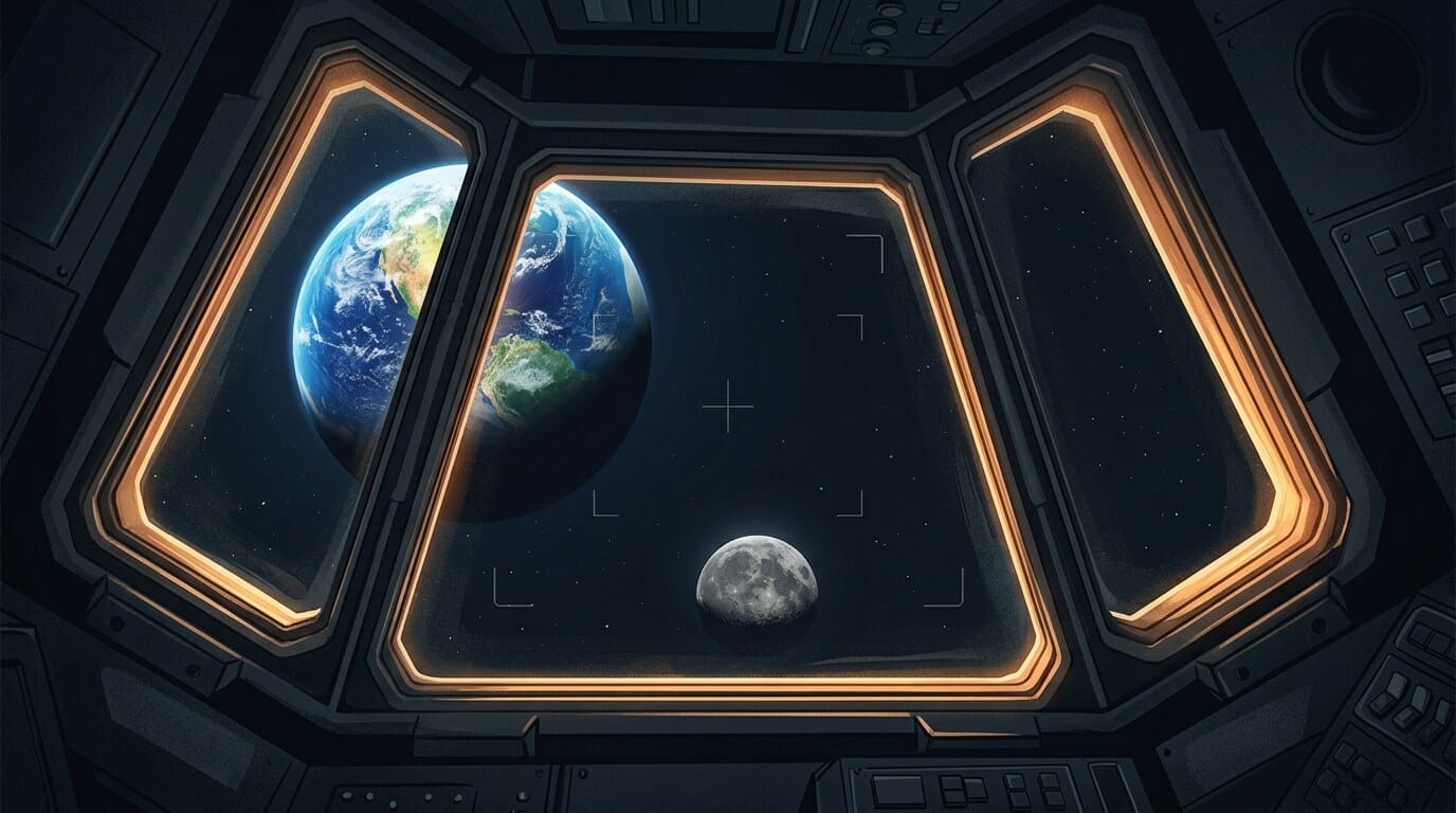 artemis ii real photos 2026.jpg?w=130&h=87&scale