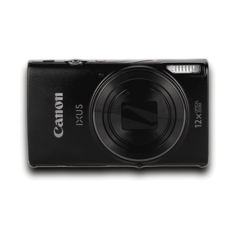 Canon IXUS 285 HS