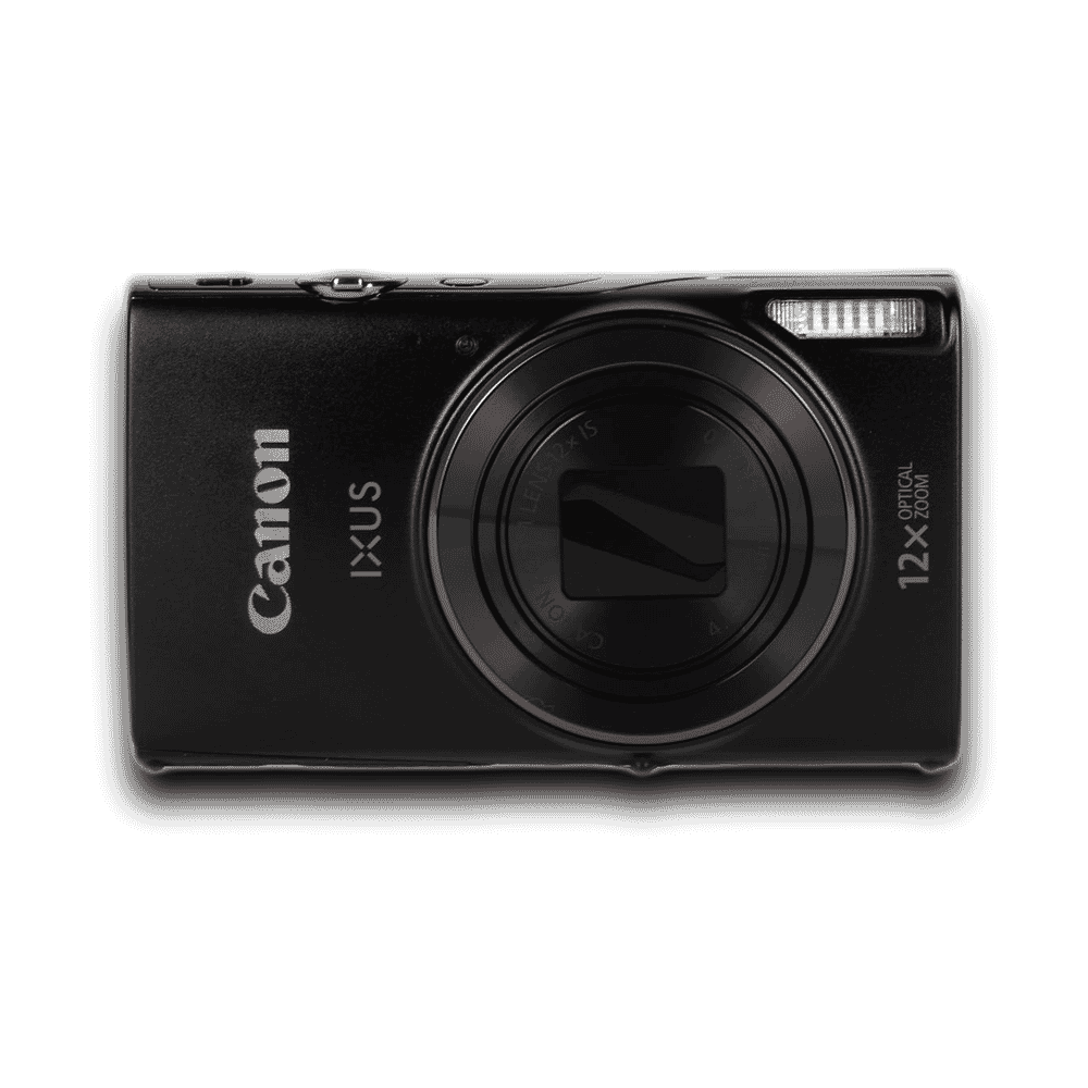 Canon IXUS 275 HS