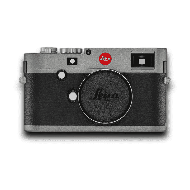 Leica M-E (Typ 240)