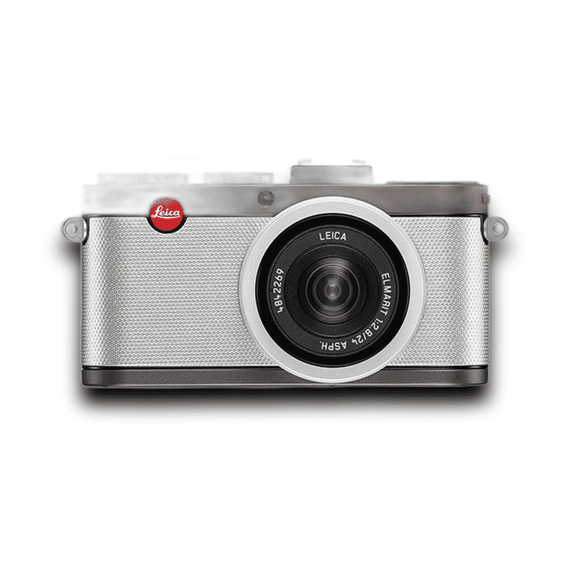 Leica X-E