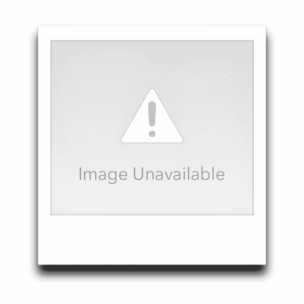 Fujifilm FinePix S9800