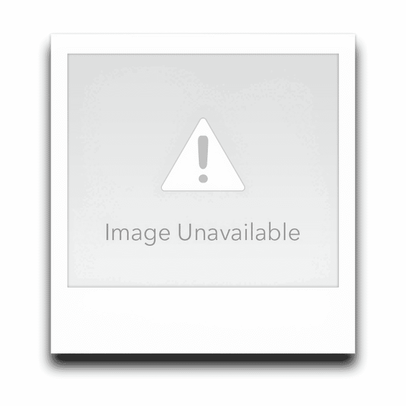 Fujifilm FinePix S9800