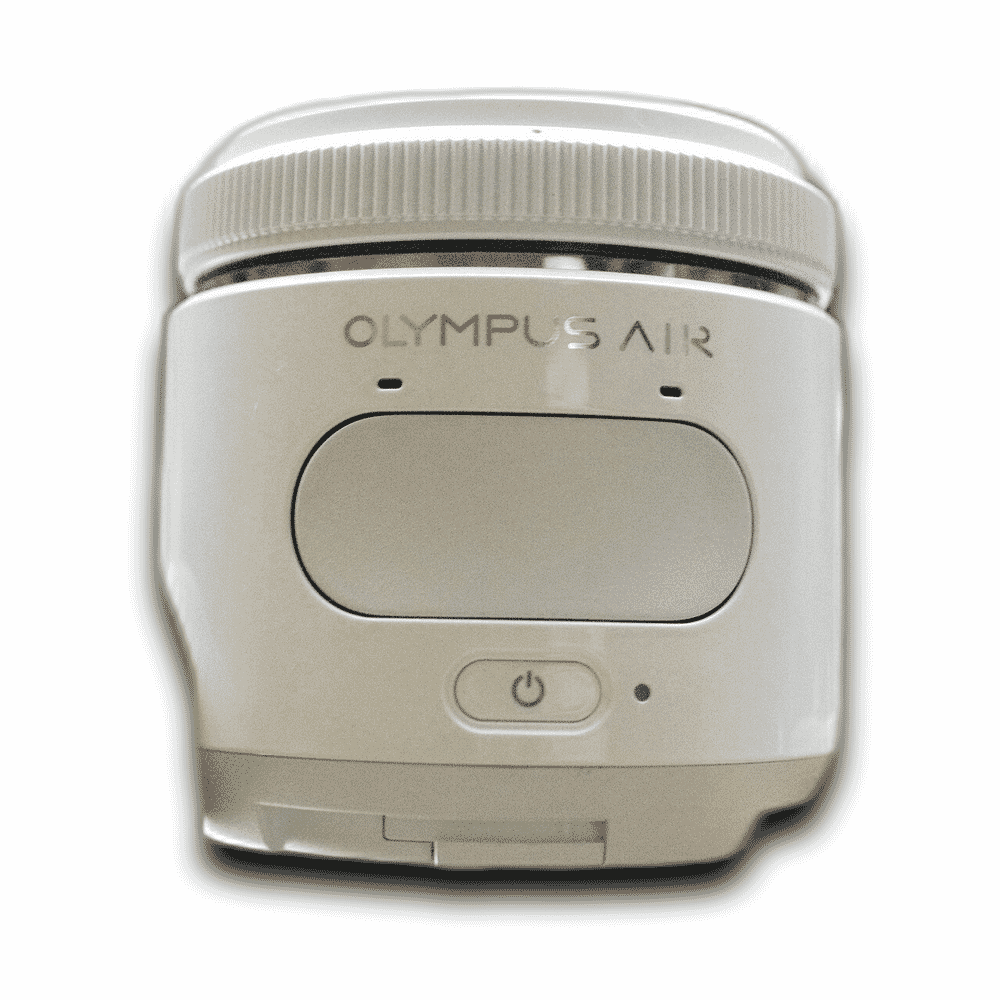 Olympus Air A01