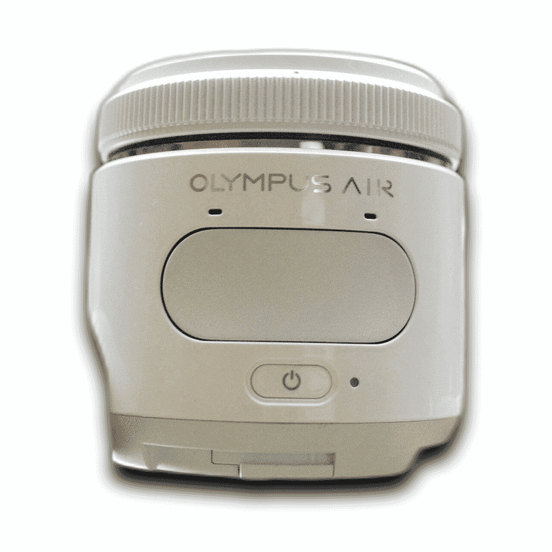 Olympus Air A01
