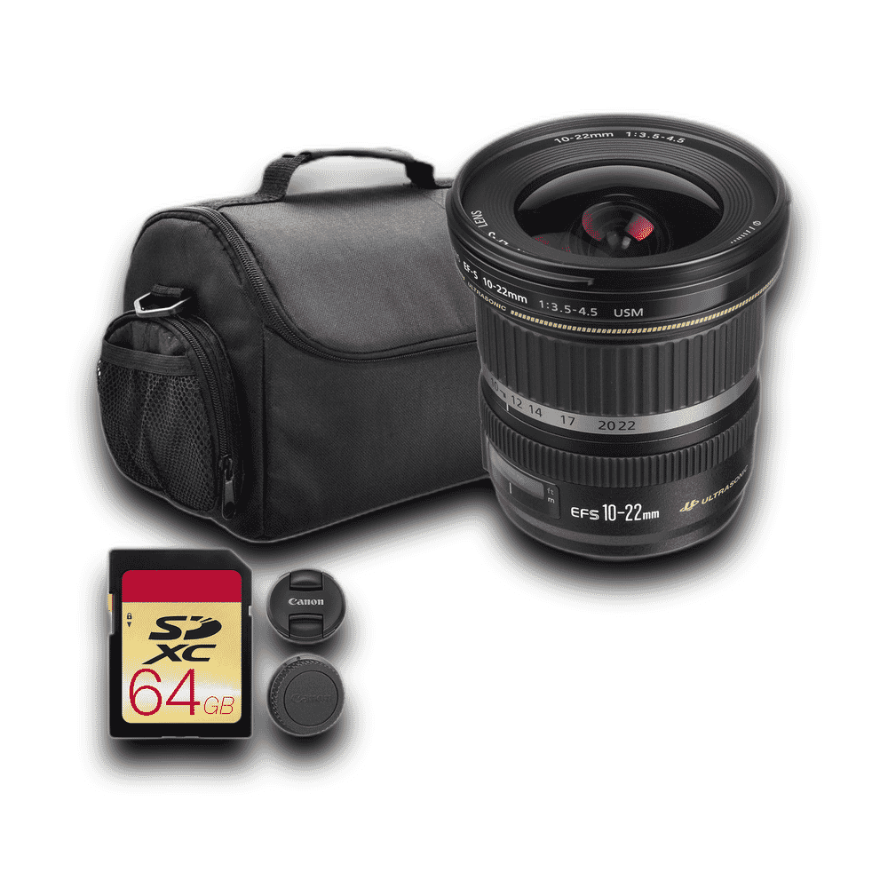 Canon EF28-105mm f/3.5-4.5 USM