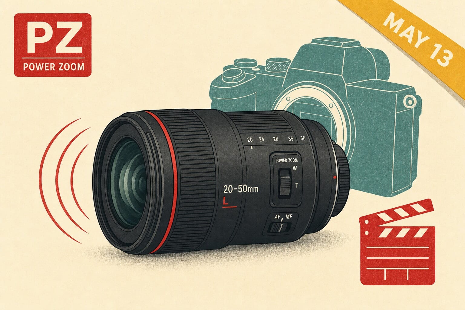 canon rf 20 50 pz featured.jpg?w=130&h=87&scale