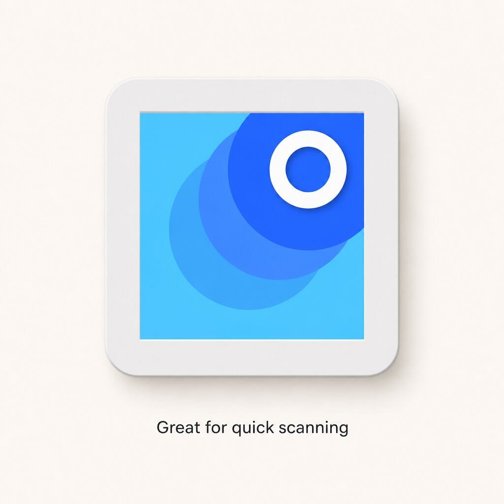 Google PhotoScan