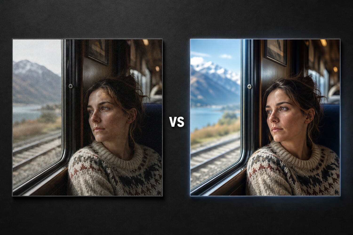 We Asked GPT-Image-2 to Imitate 10 Famous Cameras — Here’s How Close It Got