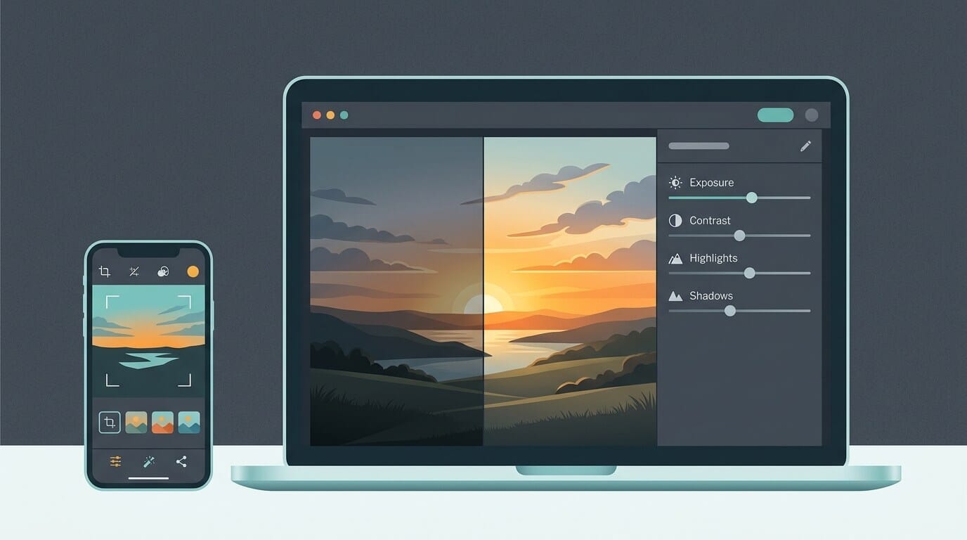 photo editing beginners 2026 featured.jpg?w=130&h=87&scale