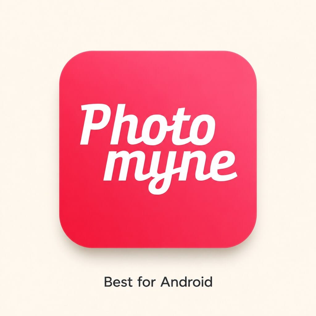 Photomyne