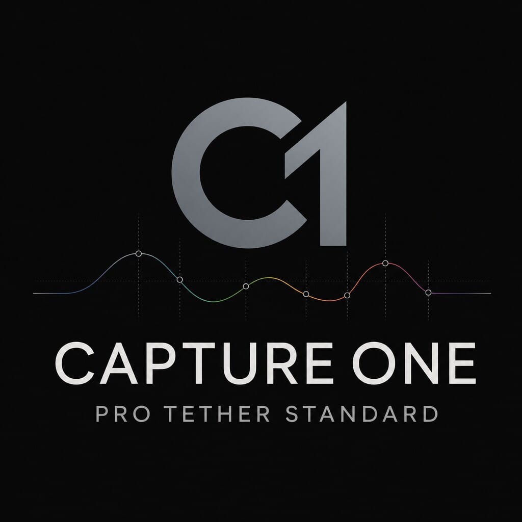 Capture One Pro