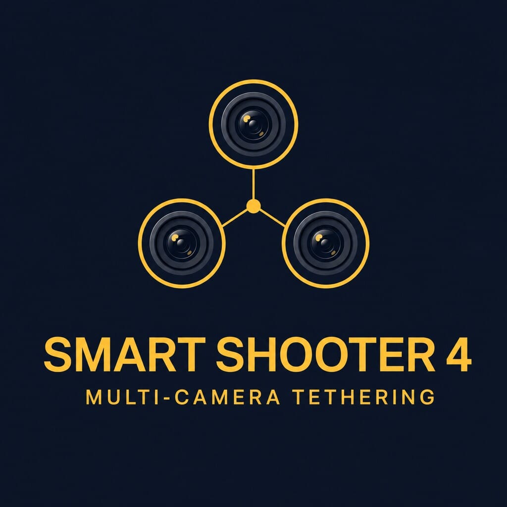 Smart Shooter 4