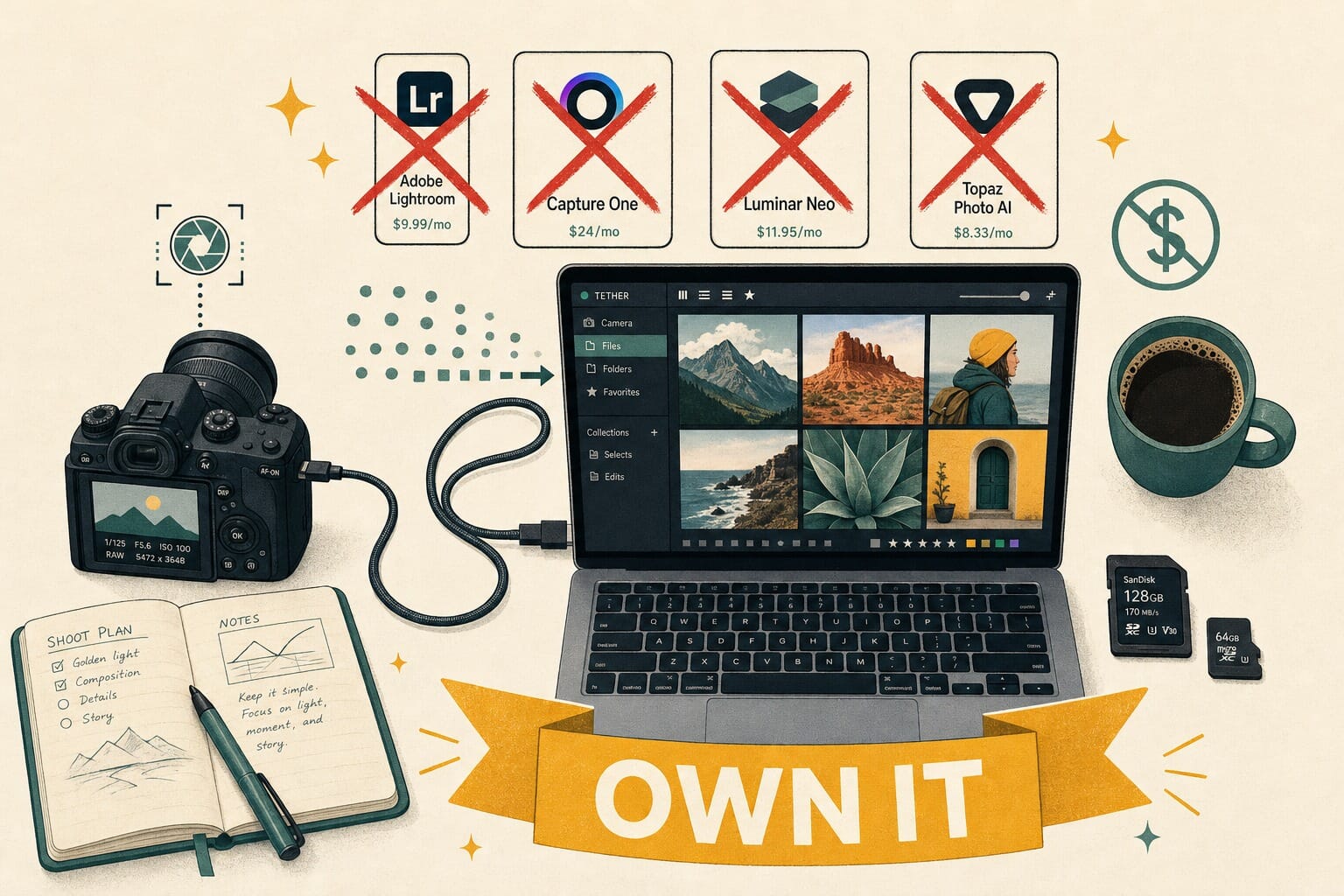 tethering apps 2026 featured.jpg?w=130&h=87&scale