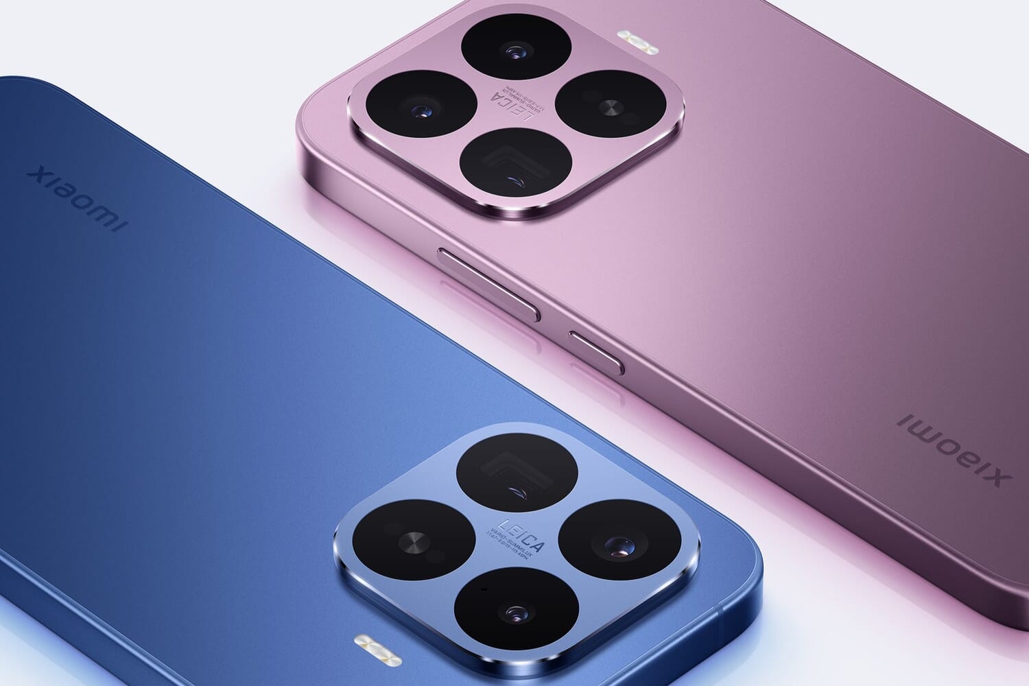 Xiaomi 17T Pro: The Leica 5x Flagship-Killer — Can You Buy It in the US, and Should You?