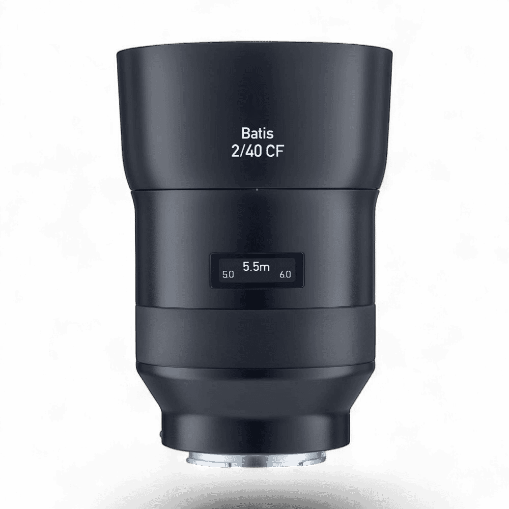 Zeiss Batis 2/40 CF