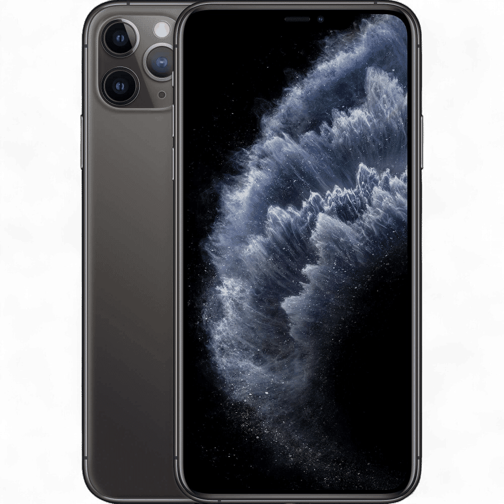 Apple iPhone 11 Pro Max