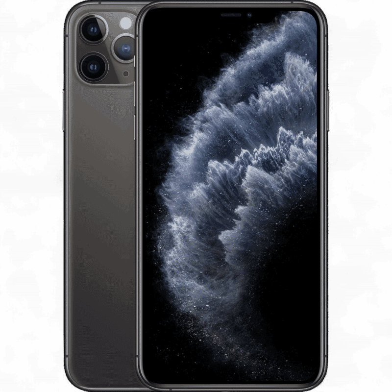 Apple iPhone 11 Pro Max