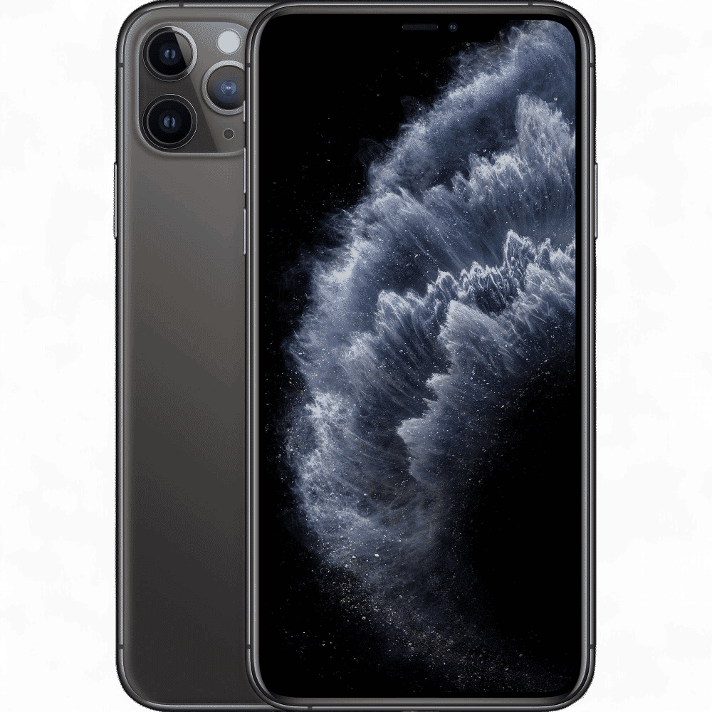 Apple iPhone 11 Pro