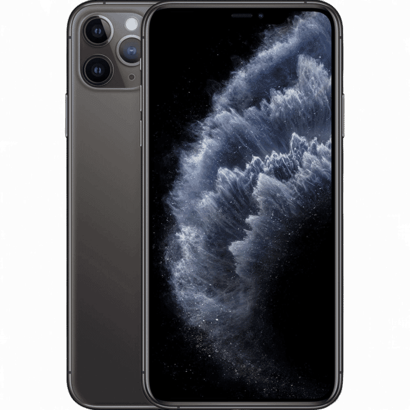 Apple iPhone 11 Pro